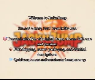 Jujutsu kaisen variant vietnam 🇻🇳 vol. 11 NEW