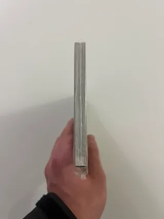 Jujutsu kaisen variant vietnam 🇻🇳 vol. 11 NEW