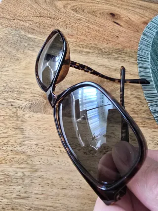 Gafas de sol Roberto RS 2280