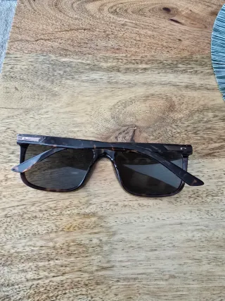 Gafas de sol Roberto RS 2280