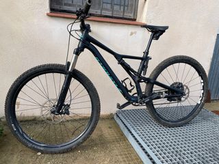 Specialized Stumpjumper 29 2019 Talla L