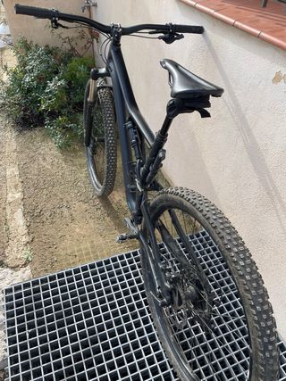 Specialized Stumpjumper 29 2019 Talla L