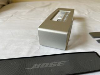 Bose Soundlink Mini - Piezas