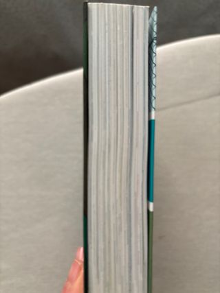 Los Futbolísimos 13: El misterio del jugador nú...