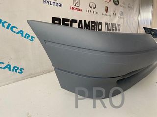 Paragolpes delantero Renault Clio 1 nuevo