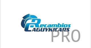 Paragolpes delantero Renault Clio 1 nuevo