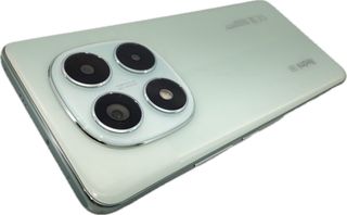 Xiaomi Redmi Note 14 Pro 5G 12GB 512GB