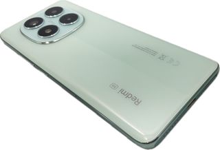 Xiaomi Redmi Note 14 Pro 5G 12GB 512GB