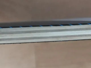 Apollo Longboard Matei Nuevo