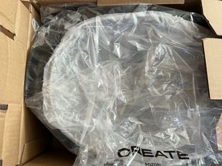 Robot Cocina Create Chefbot Compact 2.0 Blanco