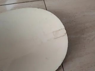 Tabla Snowboard + Fijaciones Salomon Principiantes