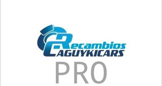 Paragolpes delantero Renault Twingo nuevo