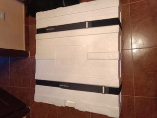 Gaara - Naruto 1/4 Iron Kite Studio