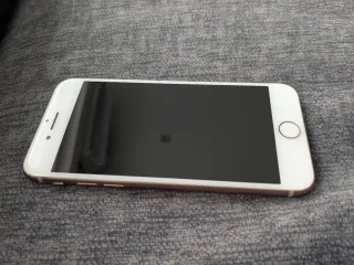 iPhone 8 256GB Oro Rosa