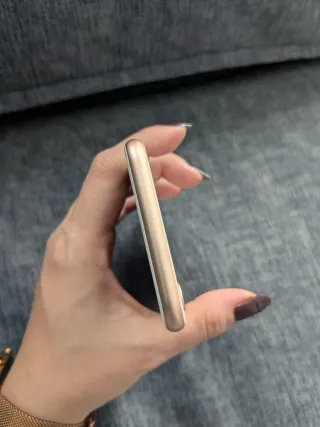 iPhone 8 256GB Oro Rosa