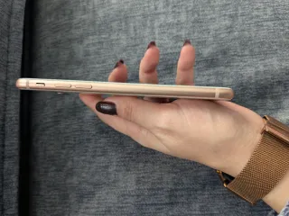 iPhone 8 256GB Oro Rosa