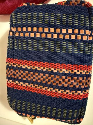 Bolso Bimba y Lola original