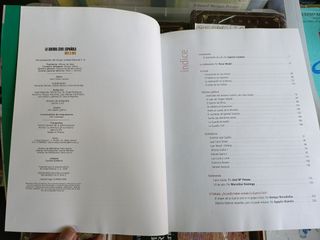 LA SUBLEVACIÓN, LA GUERRA CIVIL ESPAÑOLA 2