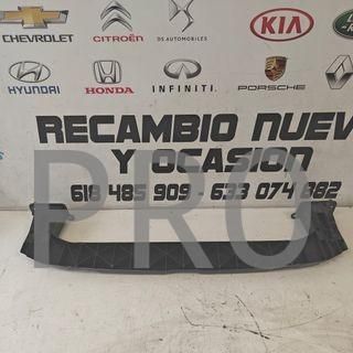 REFUERZO PARAGOLPES DELANTERO PEUGEOT / CITROEN