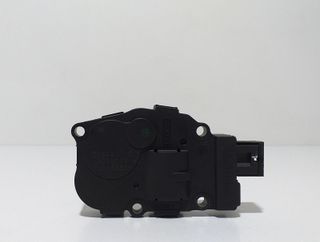 MOTOR APERTURA TRAMPILLAS CLIMATIZADOR BMW SERIE 1 LIM. (F20)