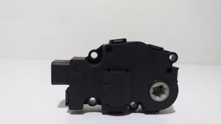 MOTOR APERTURA TRAMPILLAS CLIMATIZADOR BMW SERIE 1 LIM. (F20)