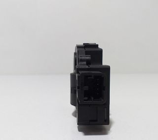 MOTOR APERTURA TRAMPILLAS CLIMATIZADOR BMW SERIE 1 LIM. (F20)