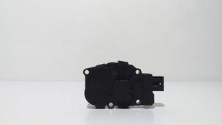 MOTOR APERTURA TRAMPILLAS CLIMATIZADOR BMW SERIE 1 LIM. (F20)