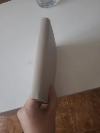 Obras completas de Dña. Concepción Arena. Tomo XIV