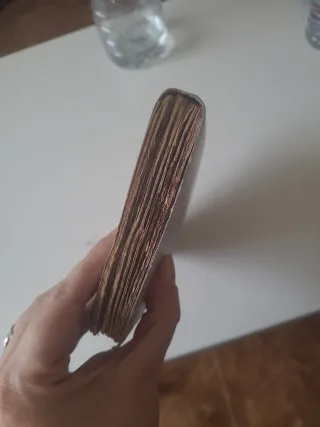 Obras completas de Dña. Concepción Arena. Tomo XIV