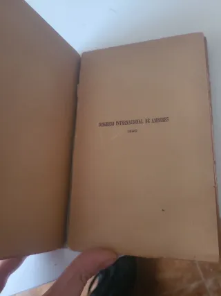 Obras completas de Dña. Concepción Arena. Tomo XIV