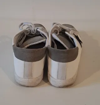 Sneakers In My Shoes tg. 41