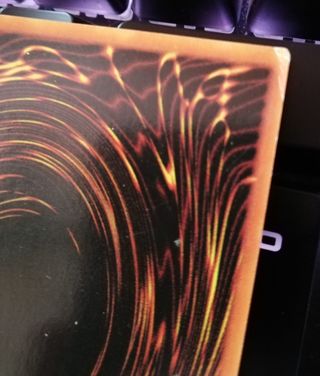 Carte Yu-Gi-Oh! - Carte collezionabili