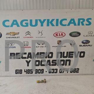 BOMBA EMBRAGUE RENAULT NUEVO PND110