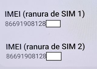 XIAOMI Redmi Note 15 Pro Plus 5G 512GB Marrón