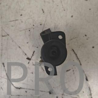 BOMBIN EMBRAGUE RENAULT NUEVO PJN117