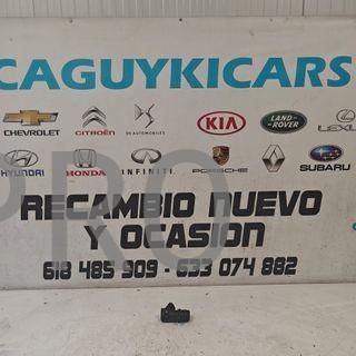 BOMBIN EMBRAGUE RENAULT NUEVO PJN117