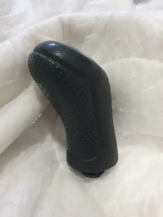 Pomo Seat Ibiza 6k / cordoba 6k TAL CUAL FOTOS