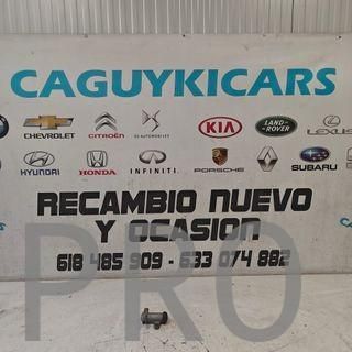 BOMBIN EMBRAGUE MORGAN PLUS NUEVO PJH100