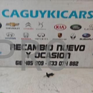 BOMBIN EMBRAGUE MERCEDES NUEVO PJK105