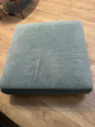 Reposapiés IKEA SODERHAMN