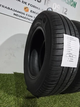 195 65 15 91H MICHELIN ENERGY SAVER