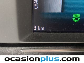 Opel Corsa 1.2 T XHL Hybrid GS eDCT 81 kW (110 CV)