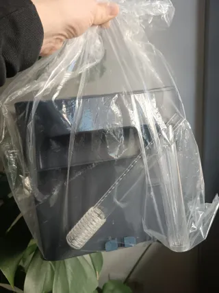 Filtro Oase BioStyle 115