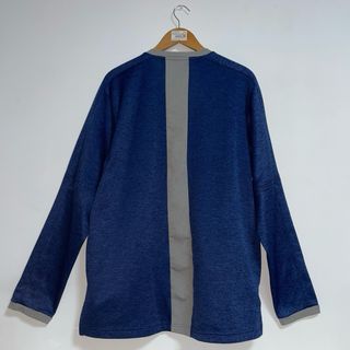 adidas hoodie unionville baseball embroidered logo