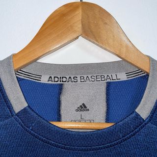 adidas hoodie unionville baseball embroidered logo