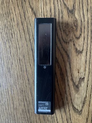 Samsung QE65Q80B 65” QLED 4K