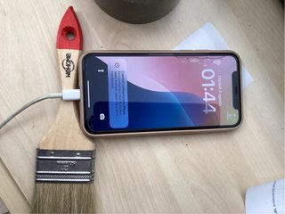 iPhone 11 Pro 128GB