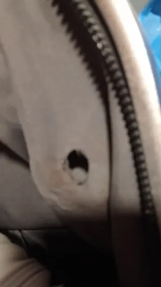 Coche convertible en silla de paseo bebé