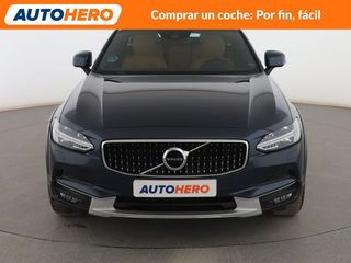 Volvo V90 2.0 D4 AWD