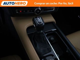 Volvo V90 2.0 D4 AWD